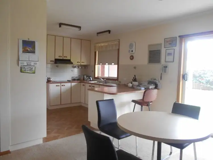 Sixth view of Homely house listing, 10 Alexander Ave, Berrigan NSW 2712