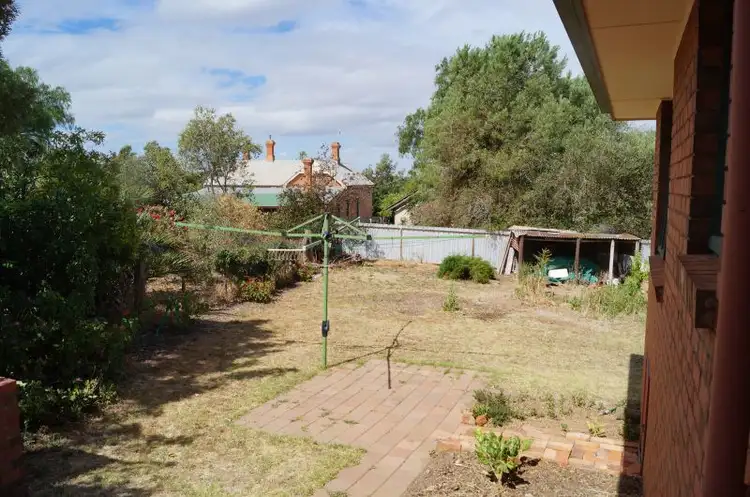 Sixth view of Homely house listing, 22 Southam Street, Rushworth VIC 3612