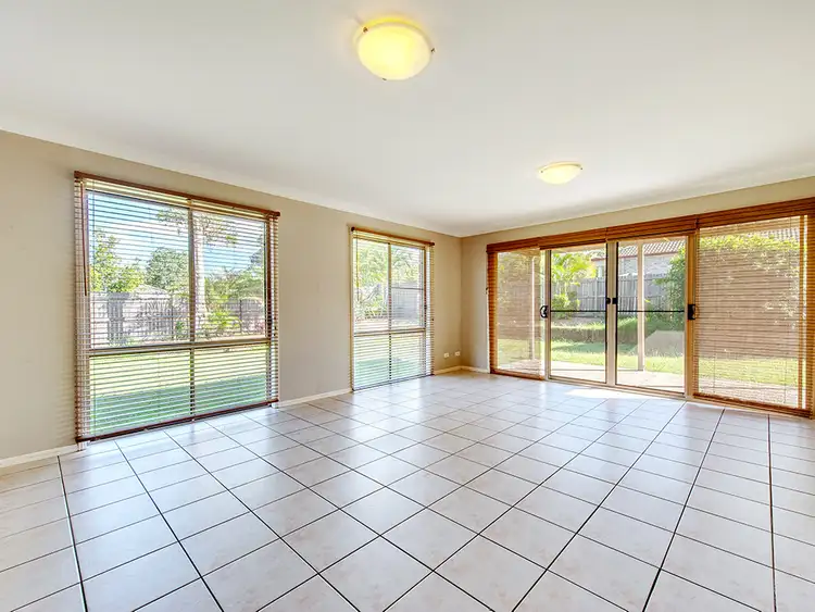 Main view of Homely house listing, 97 Jubilee Avenue, Forest Lake QLD 4078