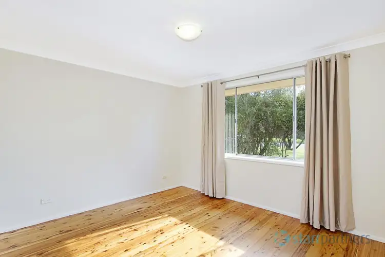 Fifth view of Homely house listing, 19 Castlereagh Road, Richmond NSW 2753