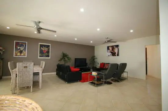 Third view of Homely house listing, 6 Baler Street, Port Douglas QLD 4877