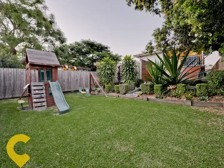 Fourth view of Homely house listing, 59 Kempsie Road, Upper Mount Gravatt QLD 4122