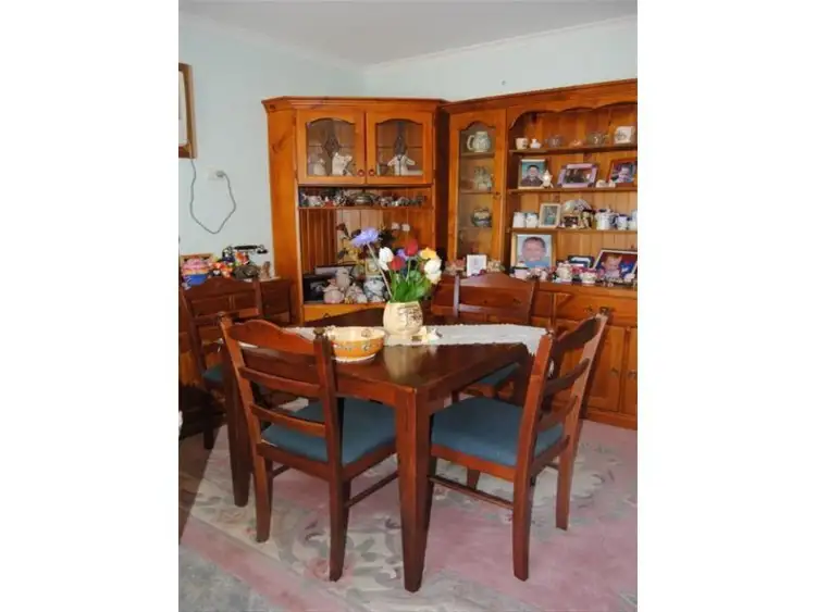 Third view of Homely house listing, 22 High Street, Tickera SA 5555