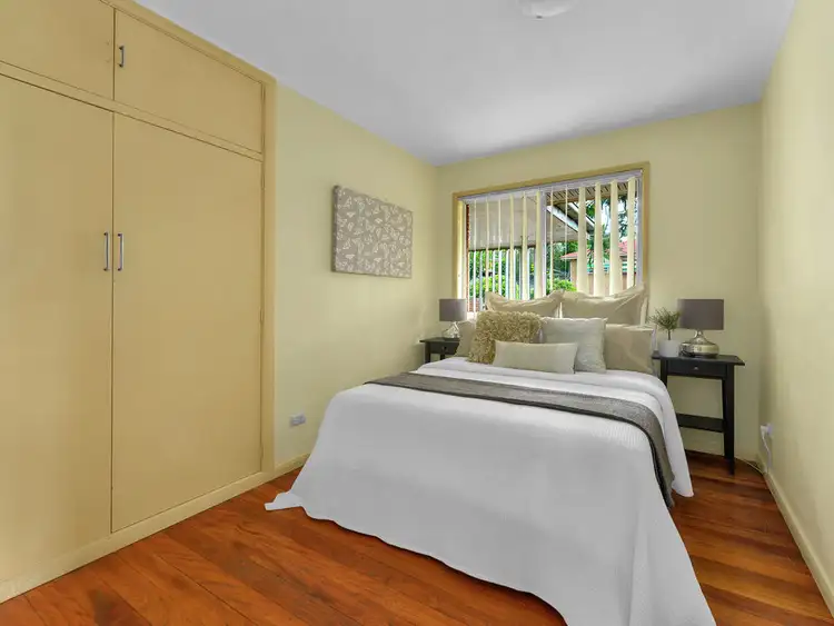 Fourth view of Homely house listing, 2 Harlock Street, Moorooka QLD 4105
