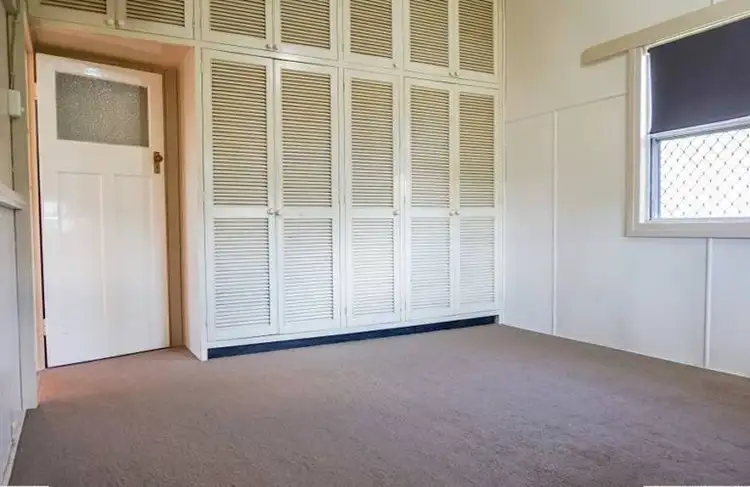 Sixth view of Homely house listing, 8 Gaydon Street, Newtown QLD 4350