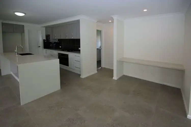 Sixth view of Homely house listing, 9 Water Gum Close, Sapphire Beach NSW 2450
