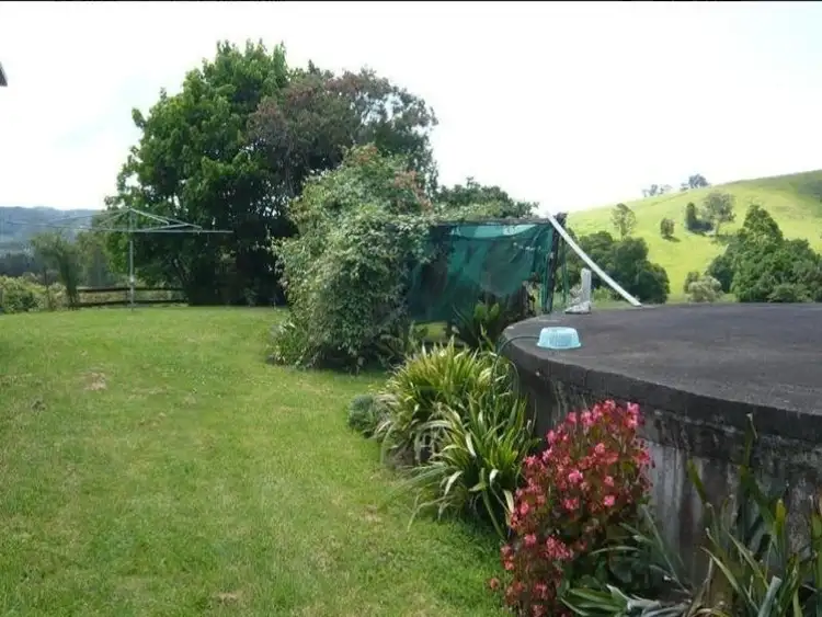 Third view of Homely rural property listing, 189 Saxbys Lane, Kundibakh NSW 2429