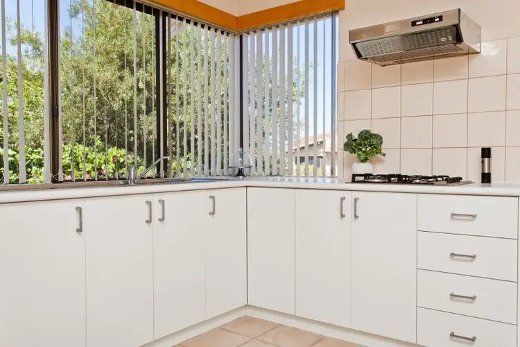 Seventh view of Homely house listing, 3/7 Lockhart Street, Como WA 6152