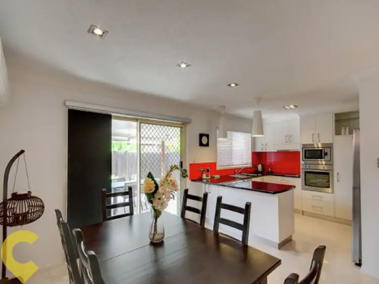 Fifth view of Homely townhouse listing, 106/14 Everest Street, Warner QLD 4500