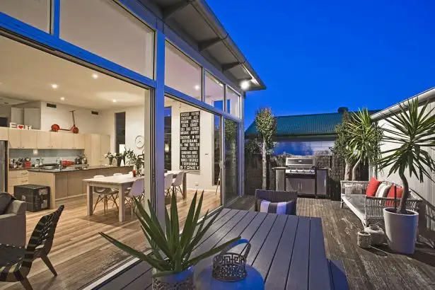 Sixth view of Homely house listing, 20 Carrington Parade, New Lambton NSW 2305