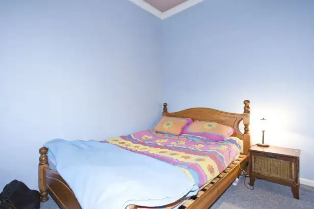 Sixth view of Homely house listing, 4 Stephen Street, Georgetown NSW 2298