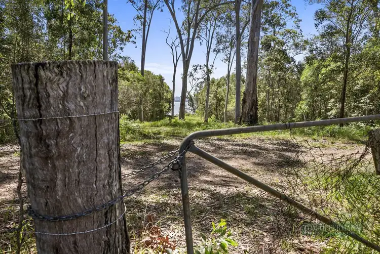 Seventh view of Homely land listing, 3 Nyell Road (Lake Vista Drive), Peregian Beach QLD 4573