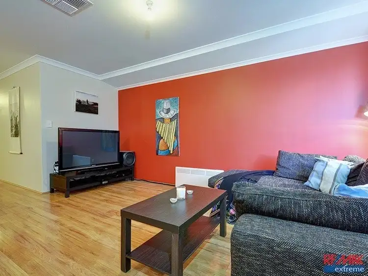 Sixth view of Homely house listing, 23 Glasshouse Drive, Banksia Grove WA 6031