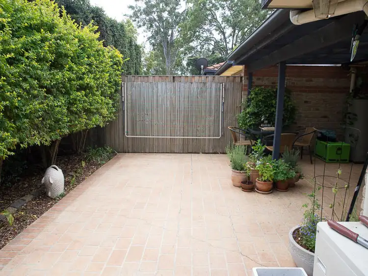 Seventh view of Homely villa listing, Address available on request