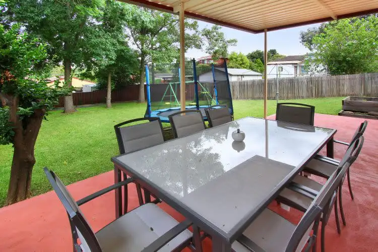 Third view of Homely house listing, Address available on request