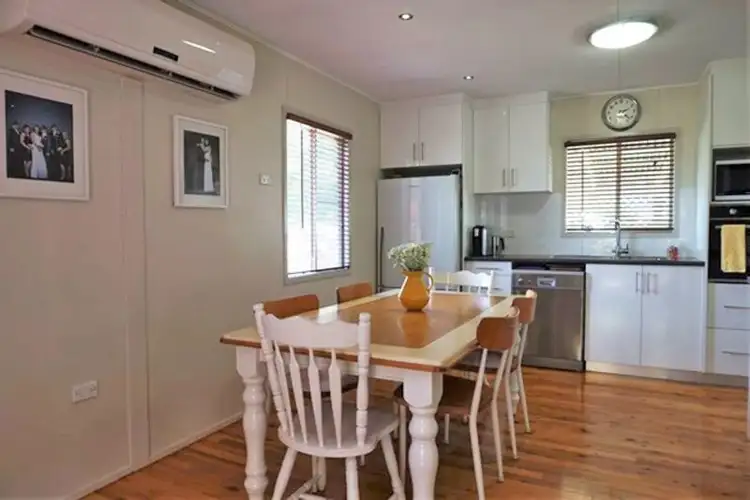 Fourth view of Homely house listing, Address available on request