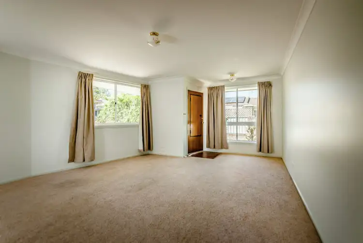 Sixth view of Homely villa listing, 2/74 Rosedale Drive, Urunga NSW 2455