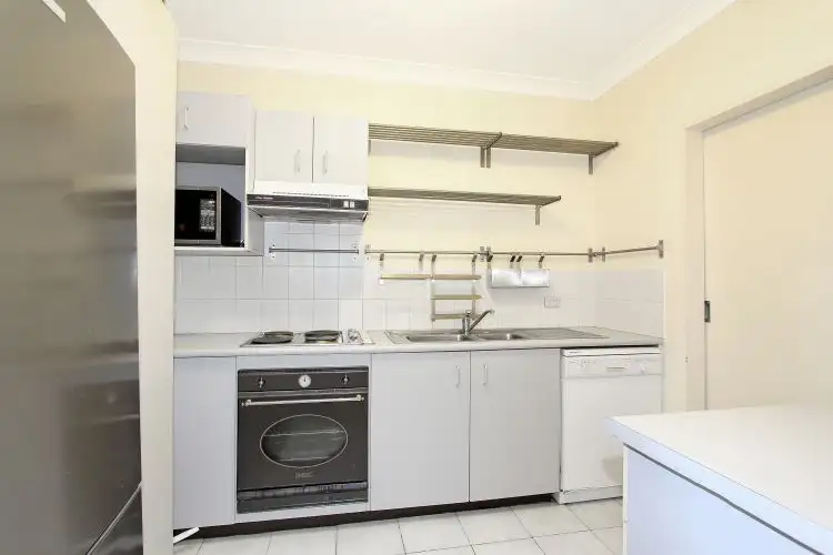 Third view of Homely villa listing, Address available on request