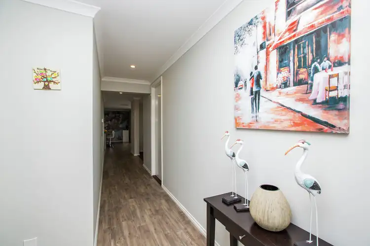 Fourth view of Homely house listing, 24 Pooginook Place, Bourkelands NSW 2650