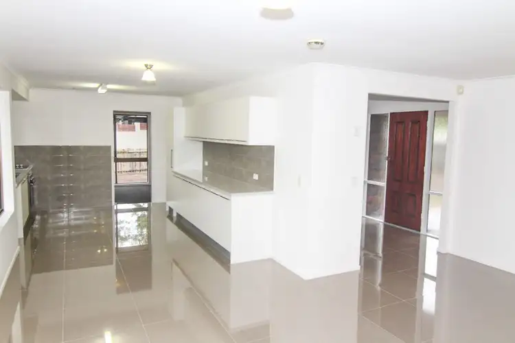 Second view of Homely house listing, 108 Hazelton Street, Riverhills QLD 4074