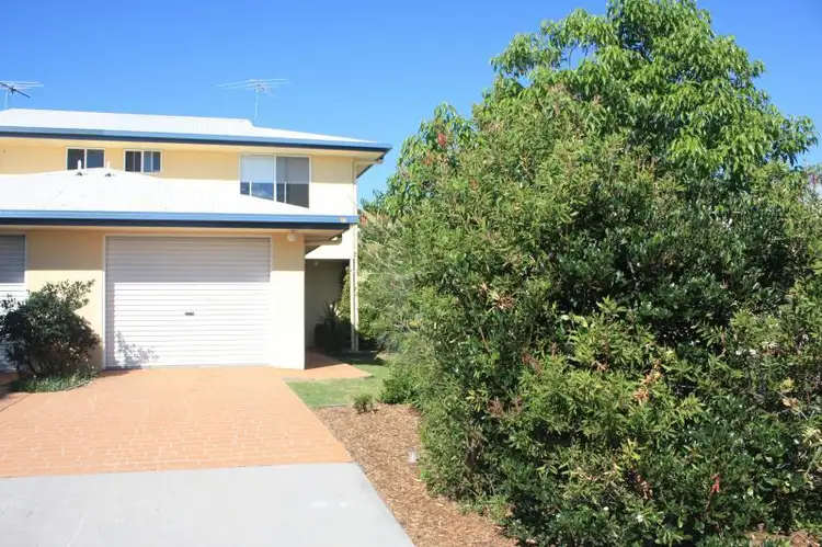 73/308 Handford road, Taigum QLD 4018