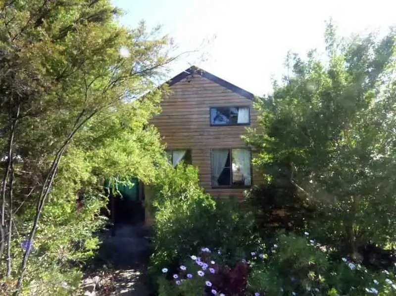 Main view of Homely house listing, 3 Dale Street, Crows Nest QLD 4355