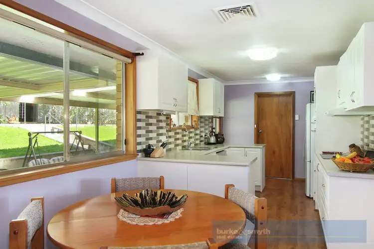 Seventh view of Homely house listing, 258 Back Kootingal Road, Tamworth NSW 2340