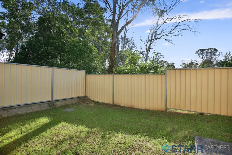 Fourth view of Homely townhouse listing, 7/6 Methven Street, Mount Druitt NSW 2770