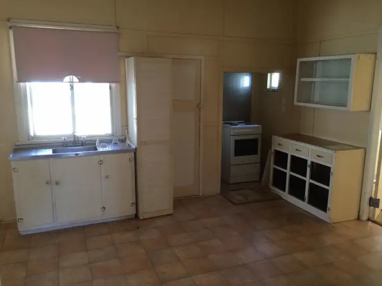 Second view of Homely house listing, 57 Hillview Avenue, Newtown QLD 4350