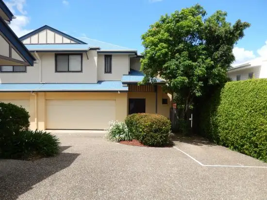 4/148 Johnston Street, Southport QLD 4215
