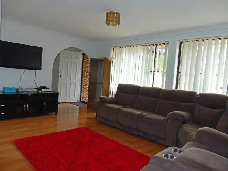 Fourth view of Homely house listing, 11 Clarence Street, Glenreagh NSW 2450