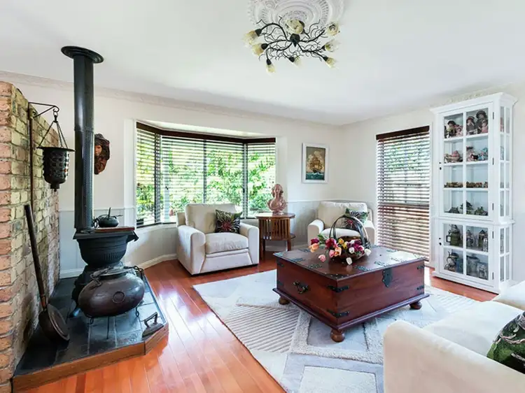 Third view of Homely house listing, 16 Tanaldi Street, Shailer Park QLD 4128