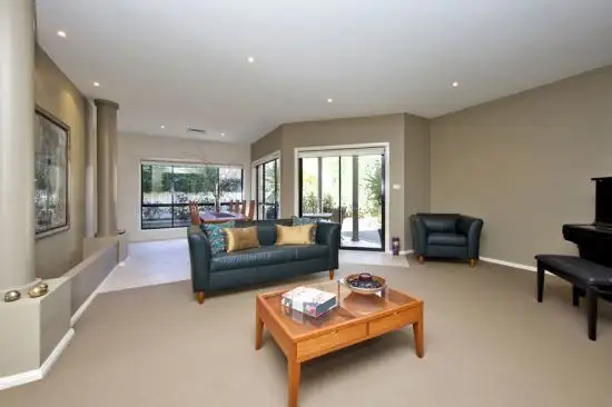 Third view of Homely house listing, 78A Jenner Parade, Hamilton South NSW 2303