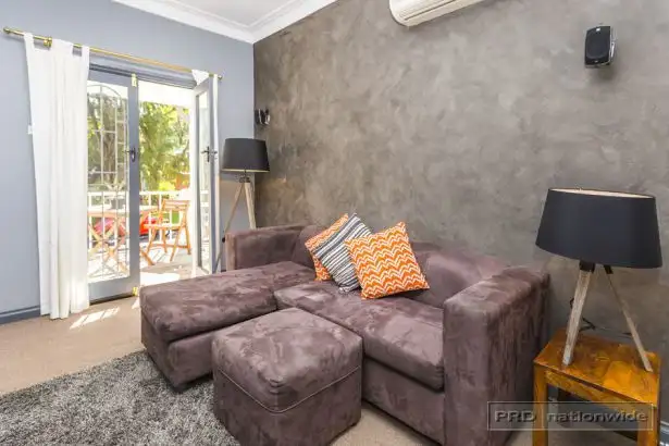 Sixth view of Homely house listing, 23 Charles Street, Cardiff NSW 2285