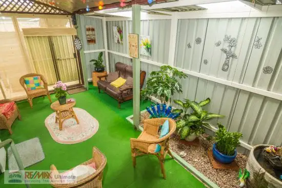 Fourth view of Homely retirement listing, Address available on request