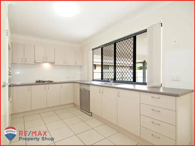 Fifth view of Homely house listing, 4 Teal Place, Taigum QLD 4018