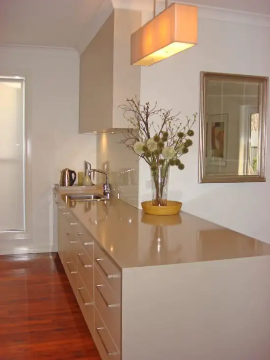 Fourth view of Homely house listing, 32 North Street, Tamworth NSW 2340