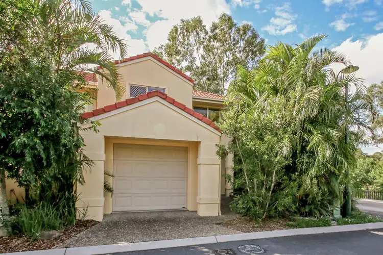1/14-20 Elite Street, Runcorn QLD 4113