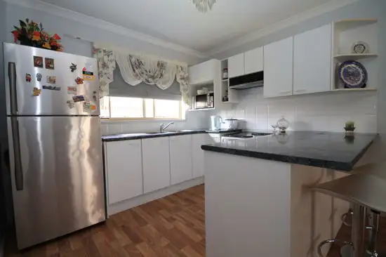Third view of Homely house listing, 6 Jacinda Court, Caboolture QLD 4510