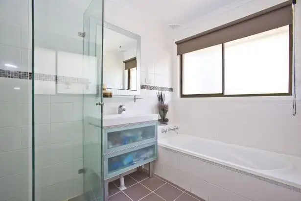 Fifth view of Homely house listing, 51 Pasadena Crescent, Macquarie Hills NSW 2285
