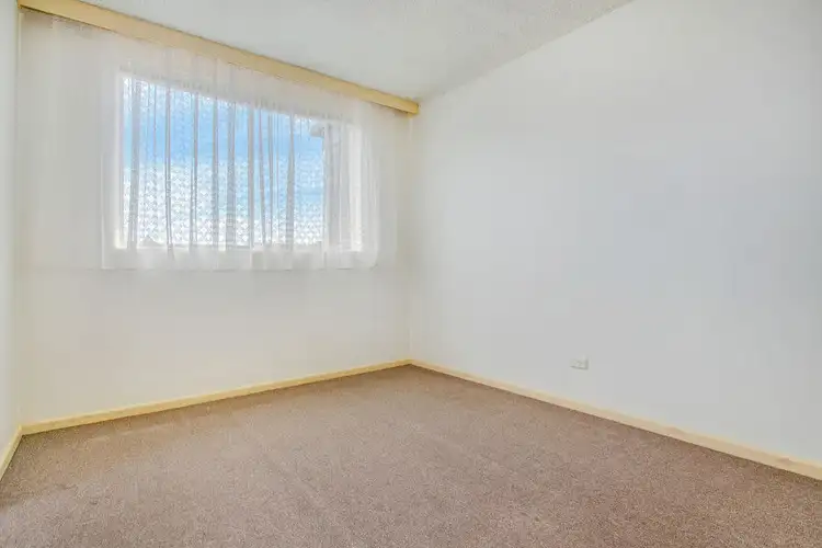 Sixth view of Homely apartment listing, 9/9 Austin Terrace, Brunswick VIC 3056