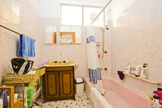 Sixth view of Homely house listing, 93 Albert Street (SOLD), Islington NSW 2296