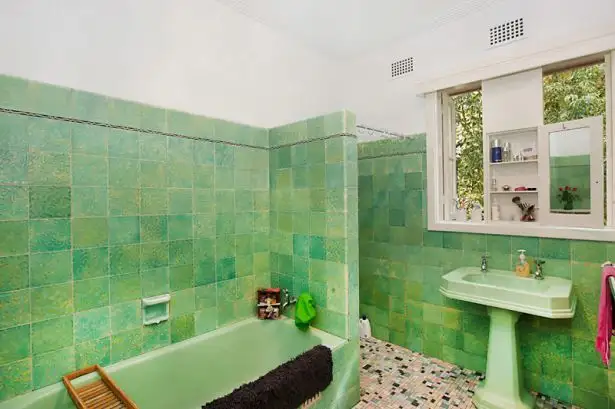 Fifth view of Homely house listing, 117 Janet Street, Merewether NSW 2291