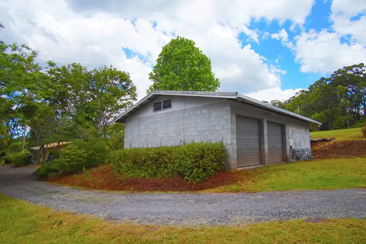 Third view of Homely house listing, 11 Daymar Road, Mapleton QLD 4560