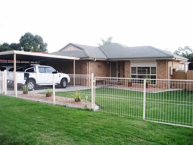 Main view of Homely house listing, 237 Ripley Road, Flinders View QLD 4305