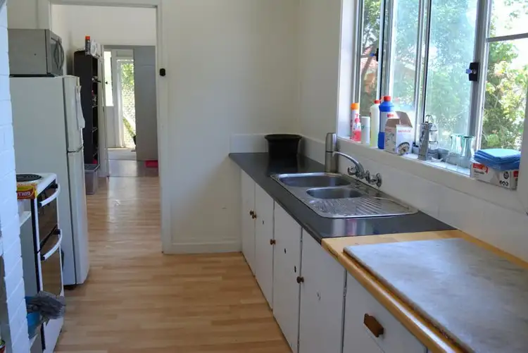 Third view of Homely house listing, 15 High Street, Urunga NSW 2455