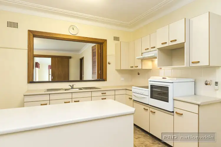 Fourth view of Homely house listing, 35 Queen Street, Waratah West NSW 2298