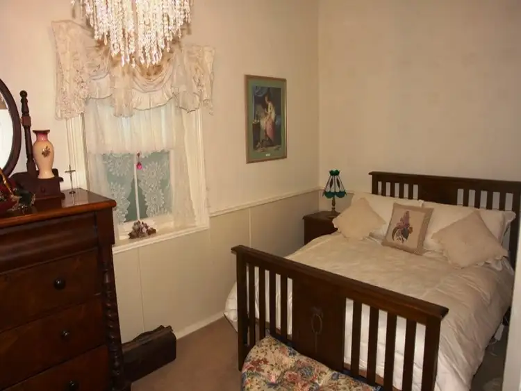 Seventh view of Homely house listing, 60 Caroline Street, Moonta SA 5558