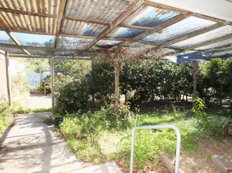 Sixth view of Homely rural property listing, 37 High Street, Elmhurst VIC 3469