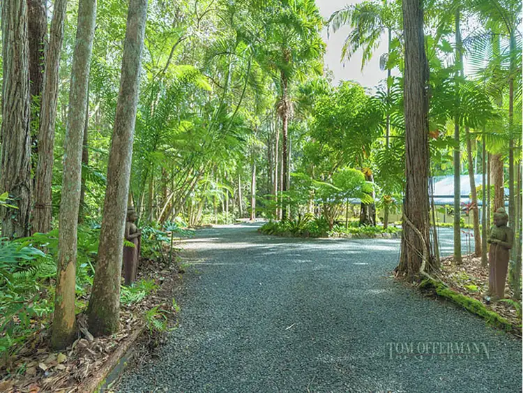 Main view of Homely house listing, 23 - 29 Tallgum Ave, Verrierdale QLD 4562